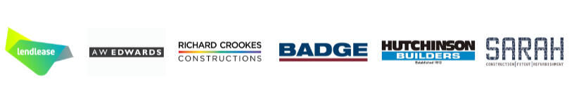 Some of our clients